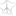 Formulaire bénévole